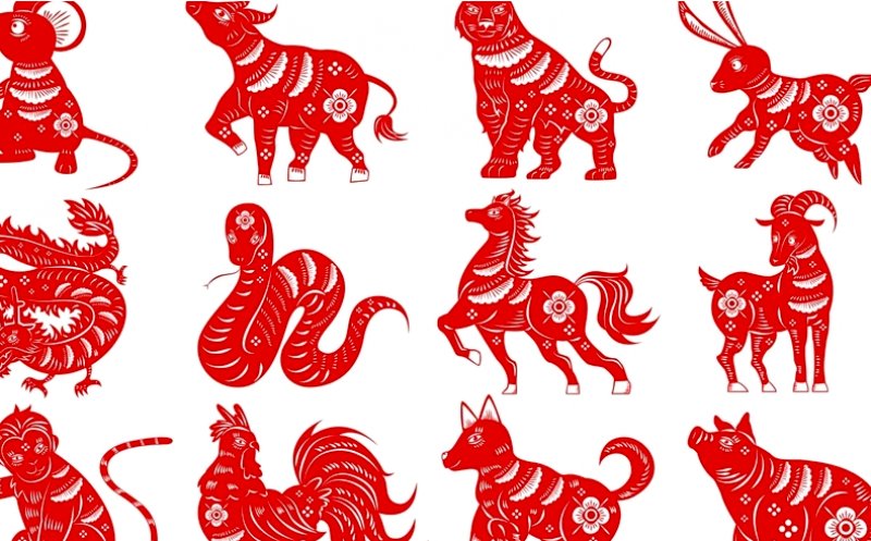 Zodiac chinezesc: luni, 21 iunie 2021. O zodie este măcinată de o problemă din trecut
