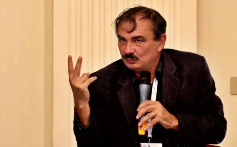 Mircea Miclea, despre educația sexuală în şcoli: Nu vom reduce numărul de sarcini în rândul minorilor cu o materie obligatorie