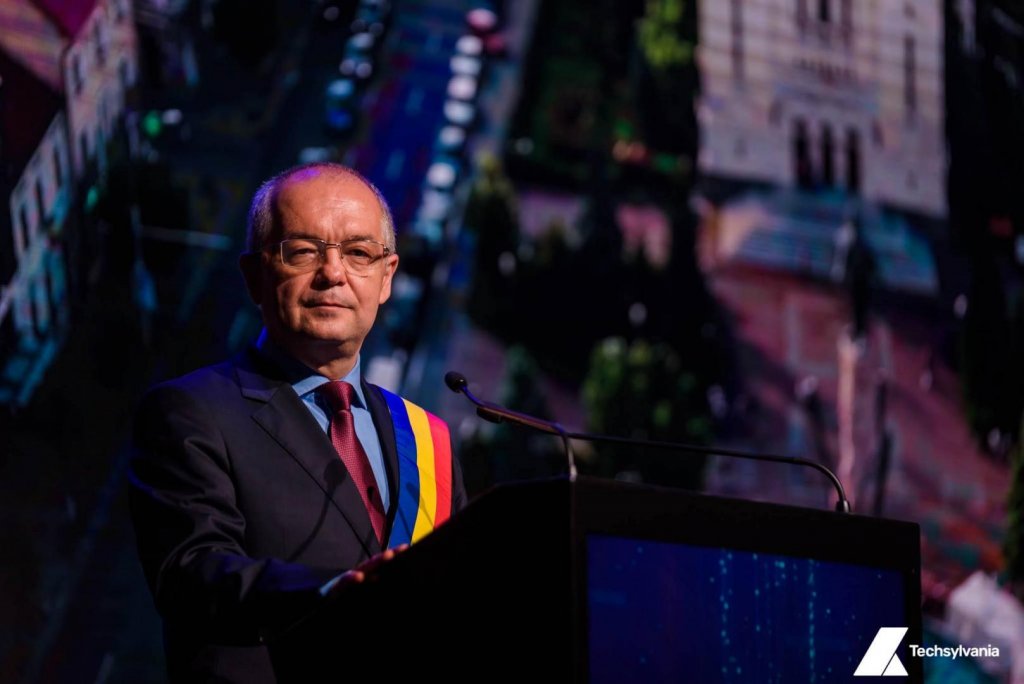 Ajunge Boc la Cotroceni, în 2024? „Mi-e greu să cred asta, dar nu este imposibil”. Ce ar trebui să uite sau să ierte românii