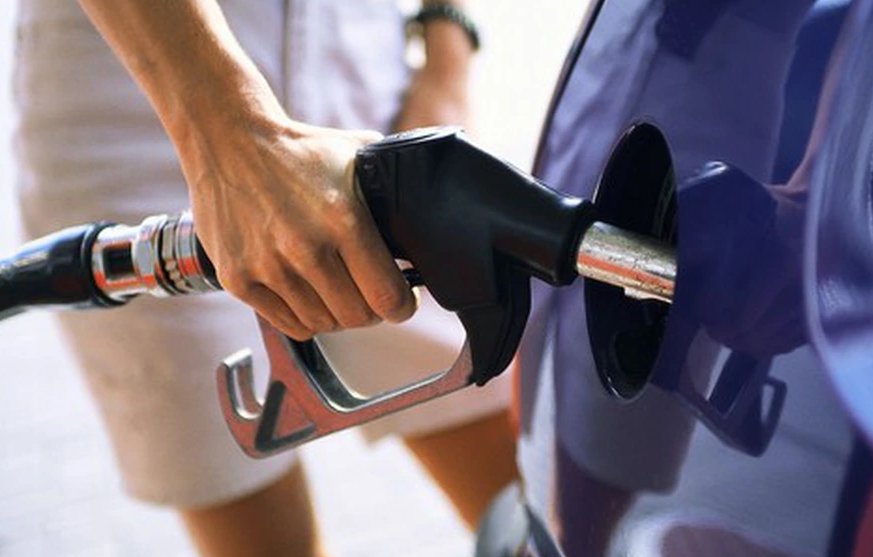 Ne luăm adio de la mașinile cu motoare diesel și pe benzină