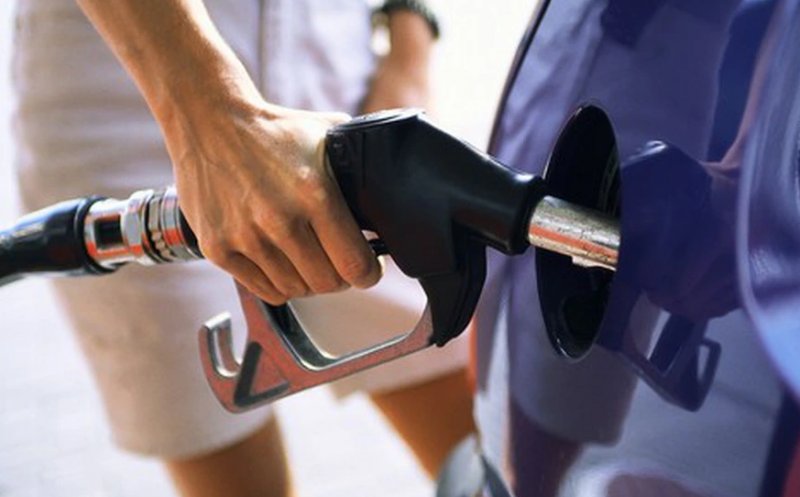 Ne luăm adio de la mașinile cu motoare diesel și pe benzină