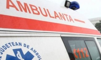 Clujean găsit spânzurat. Era cercetat după ce s-a urcat mort de beat la volan și a făcut un accident