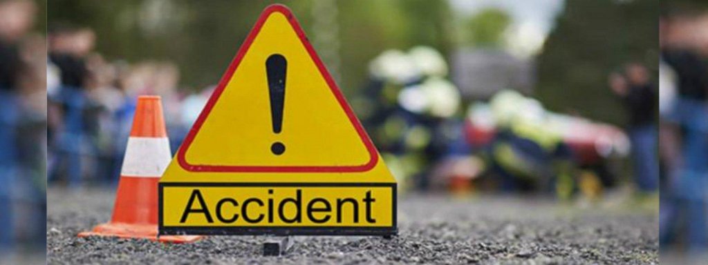 Dezastru pe șoselele din țară! România, campioană în UE la rata de accidente mortale