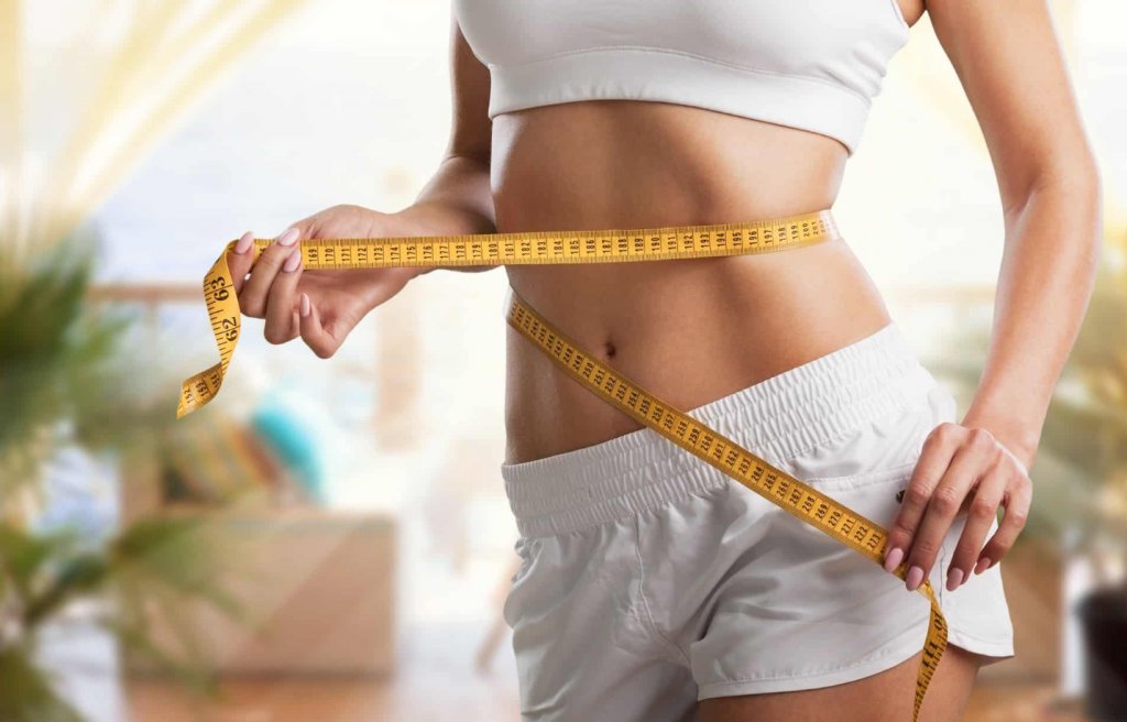 Te pregătești de concediu? Dieta englezească care te scapă rapid de 10 kilograme