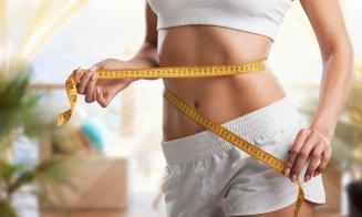 Te pregătești de concediu? Dieta englezească care te scapă rapid de 10 kilograme