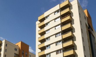 Scade prețul locuințelor ANL. Cât va costa un apartament la Cluj