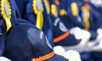 Admitere 2021. Sute de locuri disponibile la Academia de Poliție. Calendar înscrieri, probe, condiții