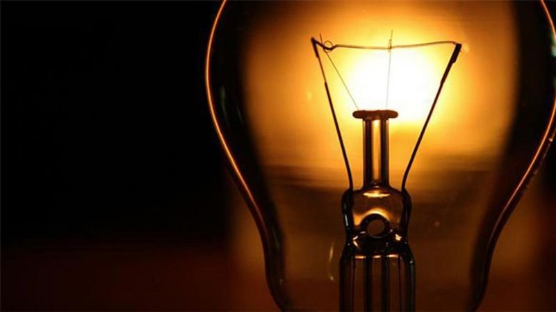ANRE: Nu mai este necesar actul de proprietate la încheierea contractelor de energie. O declarație pe proprie răspundere e suficientă