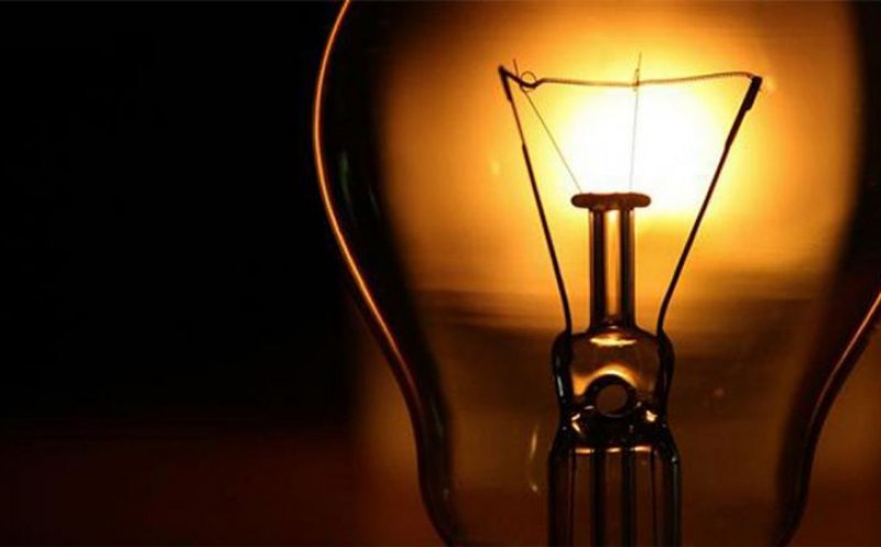 ANRE: Nu mai este necesar actul de proprietate la încheierea contractelor de energie. O declarație pe proprie răspundere e suficientă