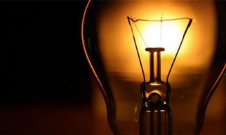 ANRE: Nu mai este necesar actul de proprietate la încheierea contractelor de energie. O declarație pe proprie răspundere e suficientă