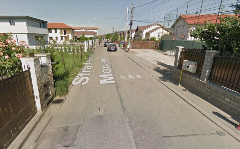 Exproprieri la Florești pentru lărgirea străzilor. Ce zone sunt vizate