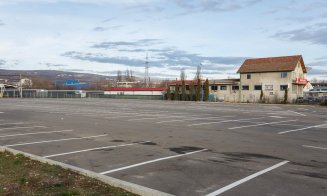 Oficial! Oserul se redeschide sâmbătă. Are avizul DSP