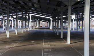 Oficial! Oserul se redeschide sâmbătă. Are avizul DSP