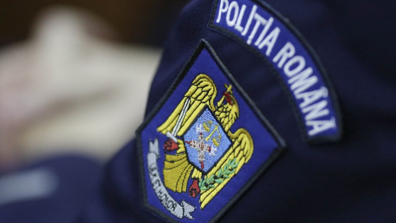 Fost polițist din Cluj, declarat nevinovat la 14 ani de la ispășirea pedepsei pentru trafic de droguri