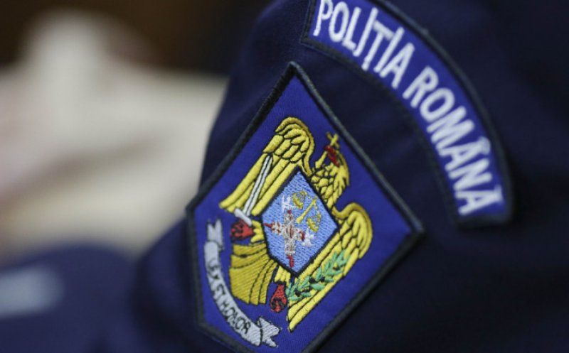 Fost polițist din Cluj, declarat nevinovat la 14 ani de la ispășirea pedepsei pentru trafic de droguri