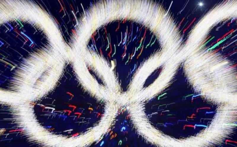 România a ajuns la 100 de sportivi pentru Jocurile Olimpice de la Tokyo