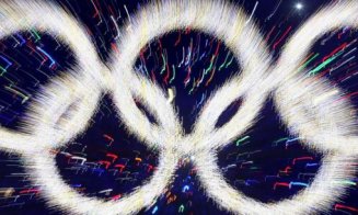 România a ajuns la 100 de sportivi pentru Jocurile Olimpice de la Tokyo