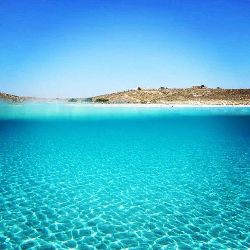 Insule private, de vânzare în Grecia. Cât costă un petec de paradis din Marea Mediterană sau din Marea Egee
