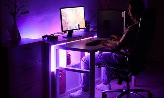 Esports - Viitoarea modă în pariurile online