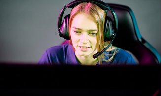 Esports - Viitoarea modă în pariurile online