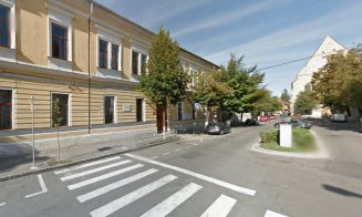 Un liceu din Cluj, în TOP 10 cele mai bune din ţară după media la BAC 2021