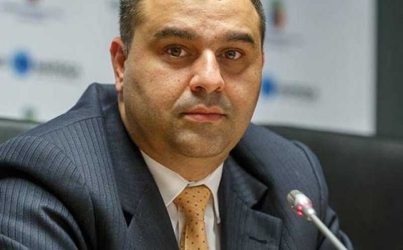 Un singur candidat pentru șefia PNL Cluj-Napoca. Ce planuri are și pe cine susține dintre Cîțu și Orban