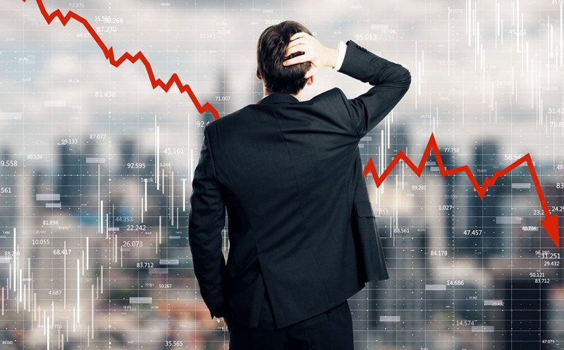 Economistul care a anticipat criza din 2008 avertizează: „După pandemie vine mama tuturor crizelor“