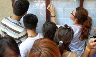 Cum se explică? Diferențe de 3 - 4 puncte după contestații la BAC 2021