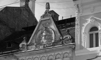 Casa Wass și marile neîmpliniri sentimentale ale ultimei proprietare de viță nobilă