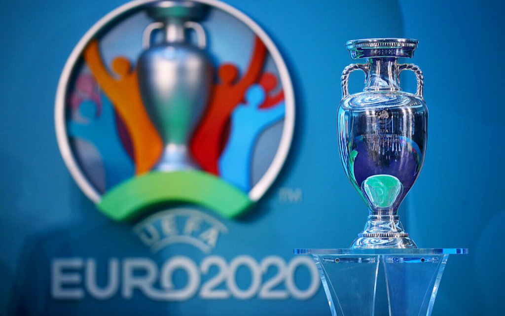 Italia şi Anglia se înfruntă în finala EURO 2020