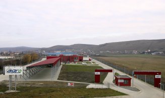 Clujenii, așteptați la Piața Agro Transilvania din Dezmir. La ce preț sunt fructele și legumele