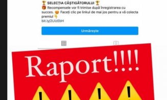 Vlăduța Lupău cere ajutorul fanilor. Cum plăteşte vedeta din Cluj preţul succesului
