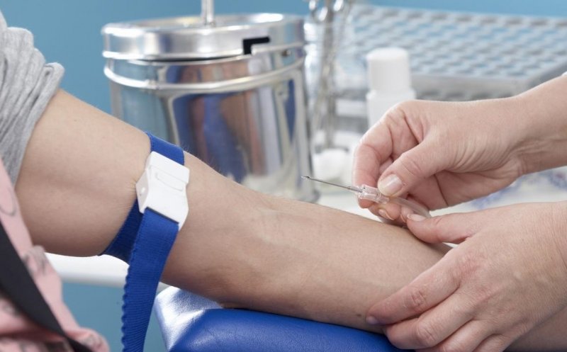 Vrei analize medicale şi ţi se spune că nu mai sunt fonduri? Fă reclamații