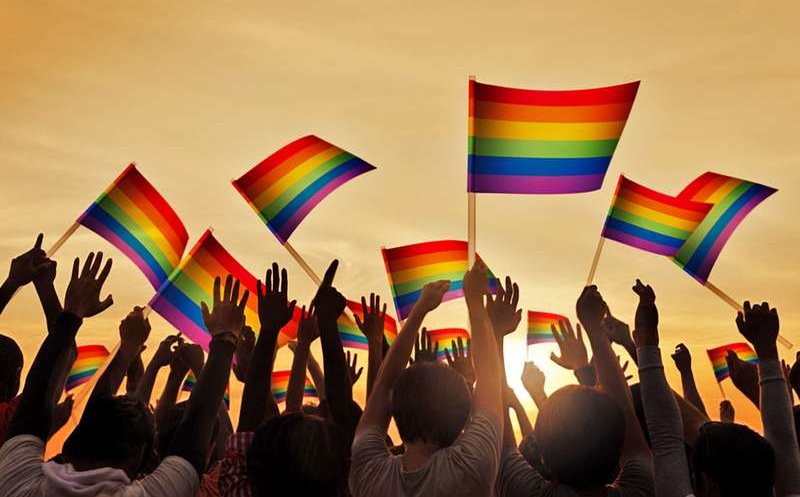 CE declanșează proceduri de infringement împotriva Ungariei și Poloniei, pentru modul în care tratează problemele LGBT