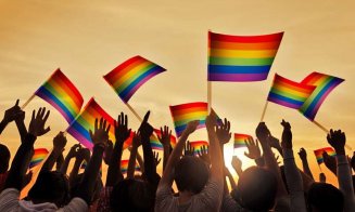 CE declanșează proceduri de infringement împotriva Ungariei și Poloniei, pentru modul în care tratează problemele LGBT
