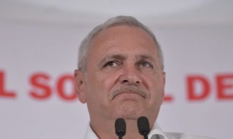 Dragnea este liber, dar are interdicții. Ce nu poate să facă până în 2024