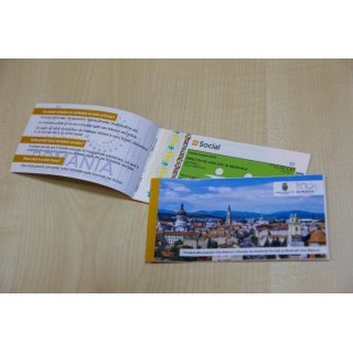 Start Programul ”Alimente 2021”. Când și unde se depun cererile/ Actele necesare