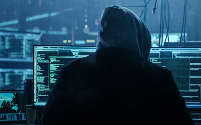 CERT-RO avertizează asupra răspândirii unui malware periculos prin e-mail. Ce mesaje trimit atacatorii