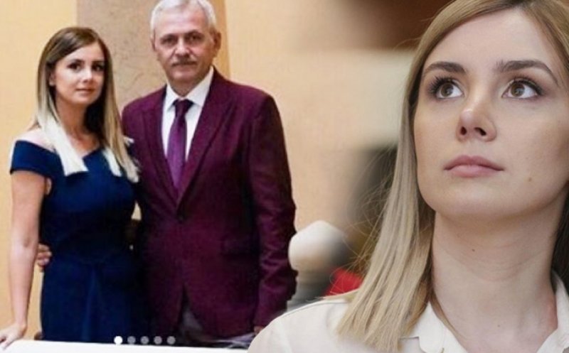 Ministrul Investițiilor, despre iubita lui Dragnea: „Doamna Tănase era așa un fel de împărăteasă a Parlamentului căreia demnitarii îi țineau liftul, ceva fabulos”