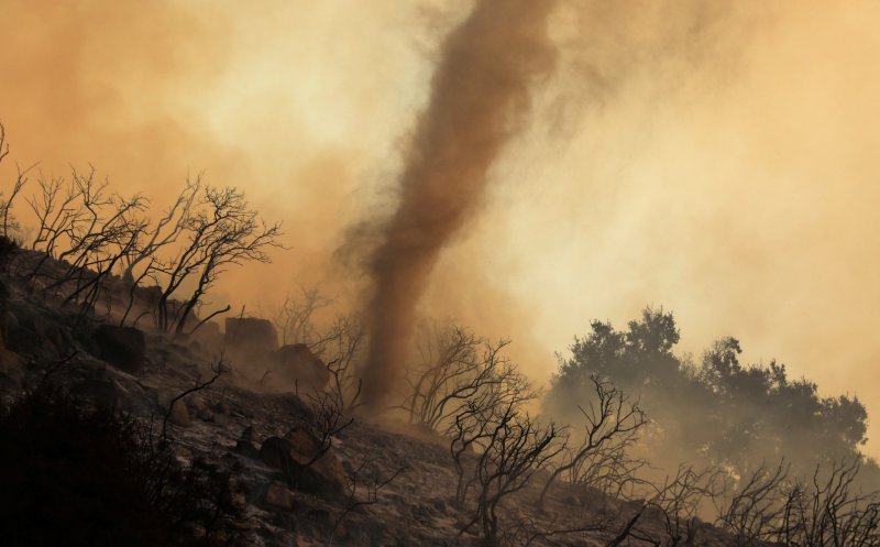 „Tot ce e mai rău urmează să vină.” Experții ONU anunță un scenariu climatic de groază