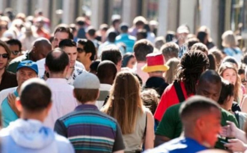 România, record de decese în 2019-2020. Care este motivul și ce ne așteaptă în viitor
