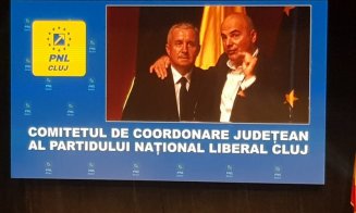 Rareș Bogdan l-a propus pe Buda la Agricultură. Cîțu i-a dat replica: "Remanierea este strict atributul constituțional al premierului, deci te rog..."