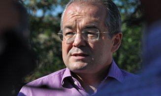 Ministrul Dezvoltării îi spulberă visul lui Boc: REGIONALIZAREA / „E doar o declarație politică”