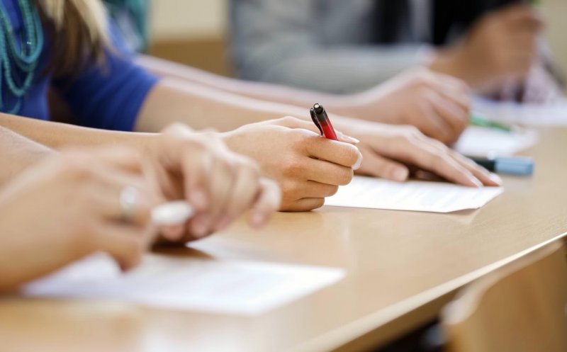 Titularizare 2021. Peste 1.300 de posturi scoase la concurs în Cluj. Câte sunt pe perioadă nedeterminată