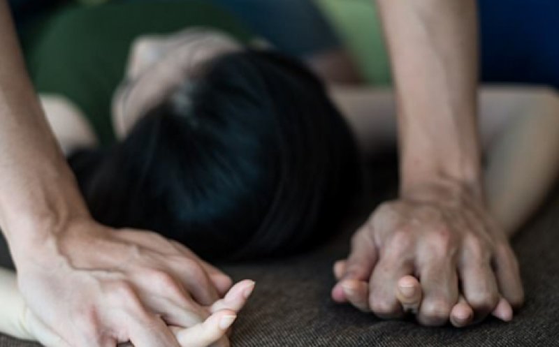 Acuzat de viol, dar a scăpat de pedeapsă: "Dacă victima nu s-a împotrivit înseamnă că a acceptat!"