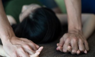 Acuzat de viol, dar a scăpat de pedeapsă: "Dacă victima nu s-a împotrivit înseamnă că a acceptat!"