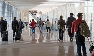Alertă CERT-RO pentru românii care merg în Grecia: Atenție la completarea formularului!