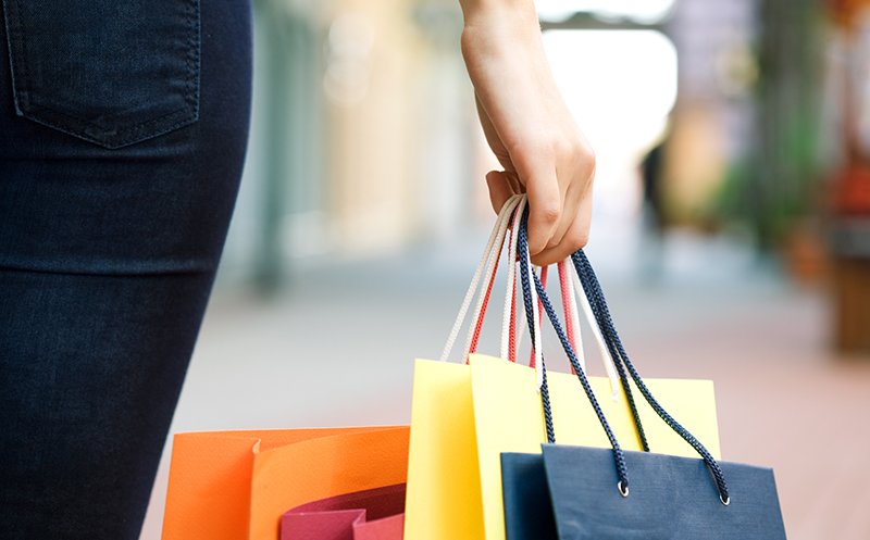 Barna propune zile separate la mall pentru vaccinați și nevaccinați