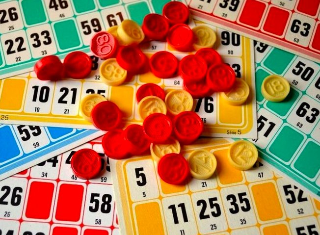 SECRETE care te vor ajuta să câștigi la Loto! Acește trucuri îți inmulțesc șansele