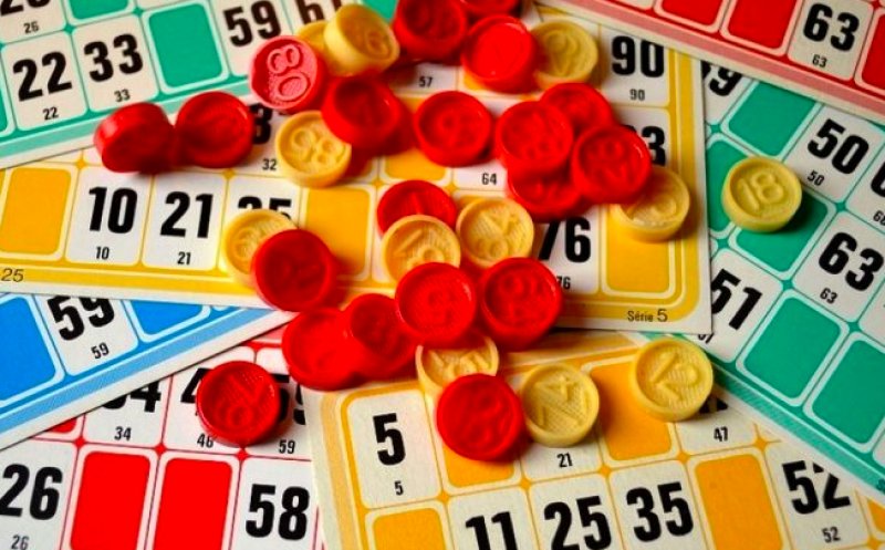 SECRETE care te vor ajuta să câștigi la Loto! Acește trucuri îți inmulțesc șansele